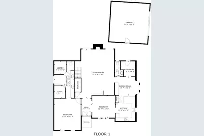 15202 La Paloma Drive, Houston, TX 77083 - Photo 47