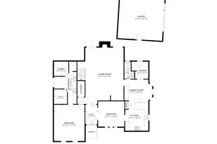 15202 La Paloma Dr, Houston, TX 77083 - Photo 47