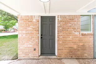 15202 La Paloma Dr, Houston, TX 77083 - Photo 43