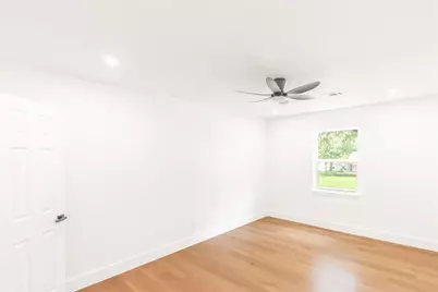 15202 La Paloma Drive, Houston, TX 77083 - Photo 35