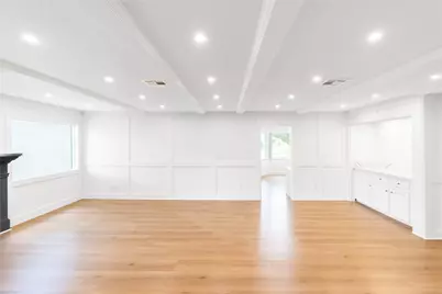 15202 La Paloma Drive, Houston, TX 77083 - Photo 9