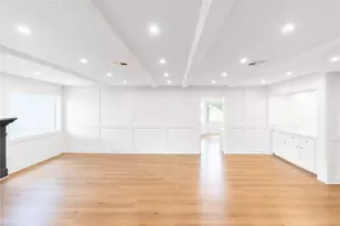 15202 La Paloma Dr, Houston, TX 77083 - Photo 9