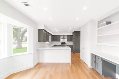 15202 La Paloma Drive, Houston, TX 77083 - Photo 17