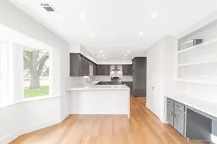 15202 La Paloma Dr, Houston, TX 77083 - Photo 17