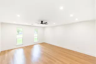 15202 La Paloma Dr, Houston, TX 77083 - Photo 25