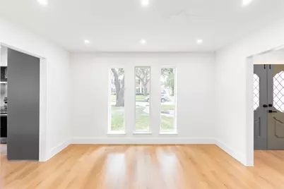 15202 La Paloma Drive, Houston, TX 77083 - Photo 7