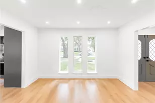 15202 La Paloma Dr, Houston, TX 77083 - Photo 7