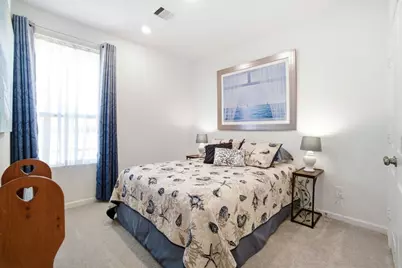 1409 Northwood Bluff Lane, Pinehurst, TX 77362 - Photo 15