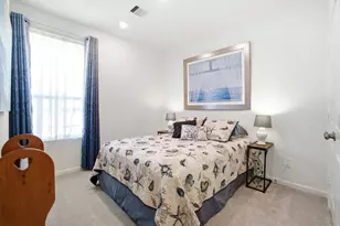 1409 Northwood Blf Ln, Pinehurst, TX 77362 - Photo 15