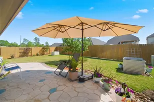 1409 Northwood Blf Ln, Pinehurst, TX 77362 - Photo 19