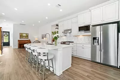 1409 Northwood Bluff Lane, Pinehurst, TX 77362 - Photo 9