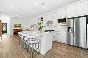 1409 Northwood Blf Ln, Pinehurst, TX 77362 - Photo 9