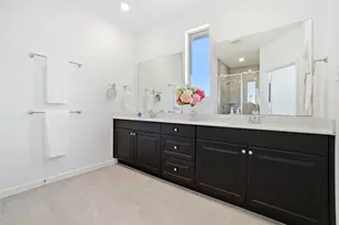 1409 Northwood Blf Ln, Pinehurst, TX 77362 - Photo 13