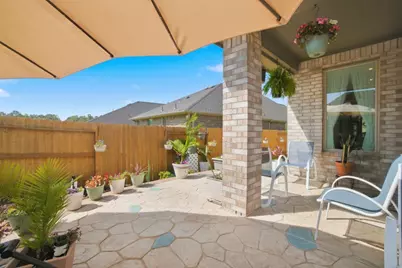 1409 Northwood Bluff Lane, Pinehurst, TX 77362 - Photo 17