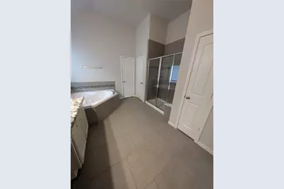 30454 Butternut Oak Lane, Magnolia, TX 77355 - Photo 15