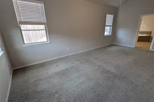 30454 Butternut Oak Ln, Magnolia, TX 77355 - Photo 13