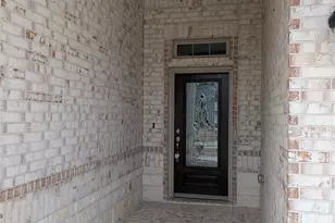 30454 Butternut Oak Ln, Magnolia, TX 77355 - Photo 3