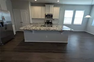 30454 Butternut Oak Ln, Magnolia, TX 77355 - Photo 17