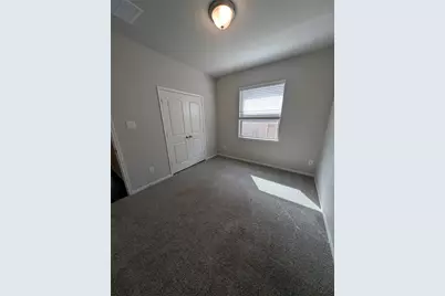 30454 Butternut Oak Lane, Magnolia, TX 77355 - Photo 11