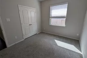 30454 Butternut Oak Ln, Magnolia, TX 77355 - Photo 11