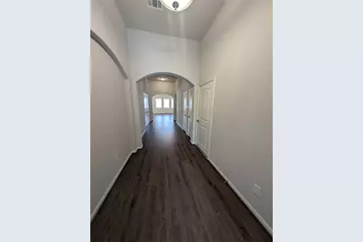 30454 Butternut Oak Lane, Magnolia, TX 77355 - Photo 3