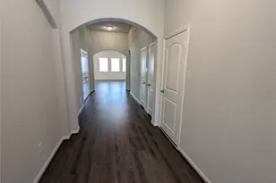 30454 Butternut Oak Ln, Magnolia, TX 77355 - Photo 3