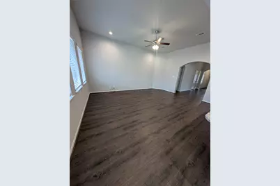 30454 Butternut Oak Lane, Magnolia, TX 77355 - Photo 9