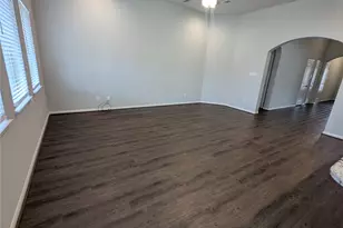 30454 Butternut Oak Ln, Magnolia, TX 77355 - Photo 9