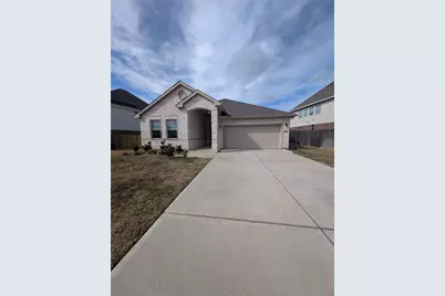 30454 Butternut Oak Lane, Magnolia, TX 77355 - Photo 1