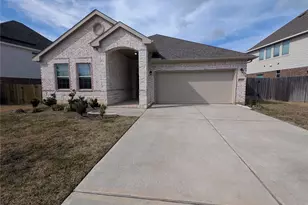 30454 Butternut Oak Ln, Magnolia, TX 77355 - Photo 1