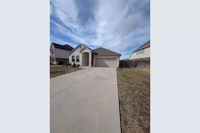 30454 Butternut Oak Lane, Magnolia, TX 77355 - Photo 21