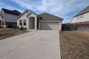 30454 Butternut Oak Ln, Magnolia, TX 77355 - Photo 21
