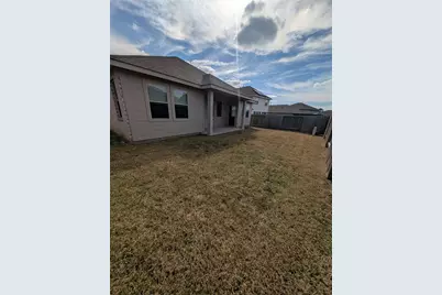 30454 Butternut Oak Lane, Magnolia, TX 77355 - Photo 19