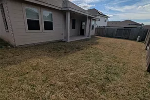 30454 Butternut Oak Ln, Magnolia, TX 77355 - Photo 19