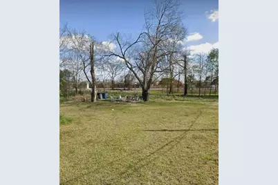 2604 Harrington Street, Houston, TX 77026 - Photo 7