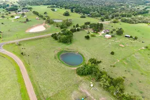 Tbd Fm 2434, Weimar, TX 78962 - Photo 1