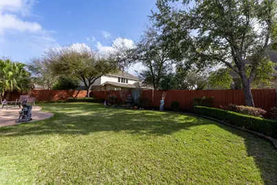 1011 Wyndham Way, Sugar Land, TX 77479 - Photo 41