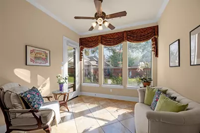 1011 Wyndham Way, Sugar Land, TX 77479 - Photo 19