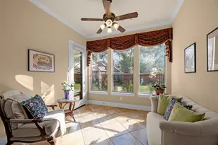 1011 Wyndham Way, Sugar Land, TX 77479 - Photo 19