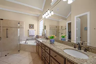 1011 Wyndham Way, Sugar Land, TX 77479 - Photo 23