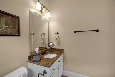 1011 Wyndham Way, Sugar Land, TX 77479 - Photo 29