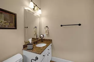 1011 Wyndham Way, Sugar Land, TX 77479 - Photo 29