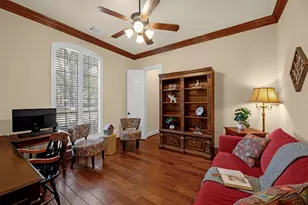 1011 Wyndham Way, Sugar Land, TX 77479 - Photo 17