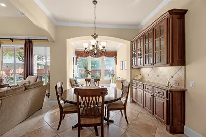 1011 Wyndham Way, Sugar Land, TX 77479 - Photo 15