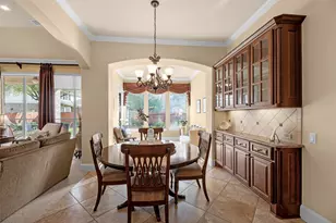 1011 Wyndham Way, Sugar Land, TX 77479 - Photo 15