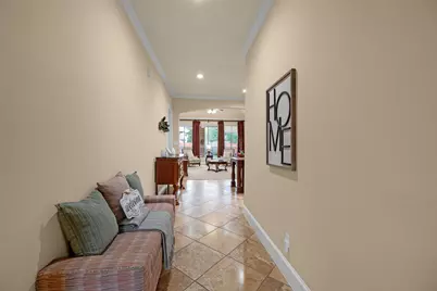 1011 Wyndham Way, Sugar Land, TX 77479 - Photo 5