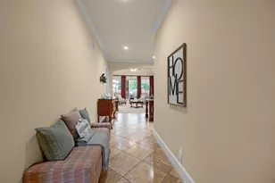 1011 Wyndham Way, Sugar Land, TX 77479 - Photo 5