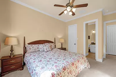 1011 Wyndham Way, Sugar Land, TX 77479 - Photo 27