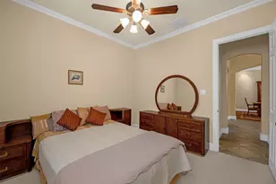 1011 Wyndham Way, Sugar Land, TX 77479 - Photo 31