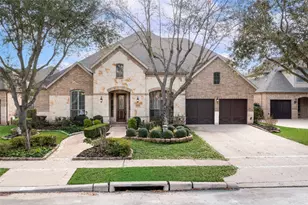 1011 Wyndham Way, Sugar Land, TX 77479 - Photo 1